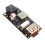 PD 65W Super Fast Charging Module DC7-25V Multi Protocol QC3.0 Mobile Fast Charger Car DIY Modify Buck-Boost Module 4