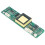 LCD Display LED Constant Current Board Booster Board LCD Screen Backlight High Voltage Board 10V-24V Input 1