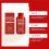 Strawberry Hyperpigmentation Acid Cream Triple Brightening Complex 8