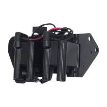 Automotive Ignition Coil UF243 for Accent 1994-2000 2730126080 27301-26080
