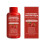 Strawberry Hyperpigmentation Acid Cream Triple Brightening Complex 9