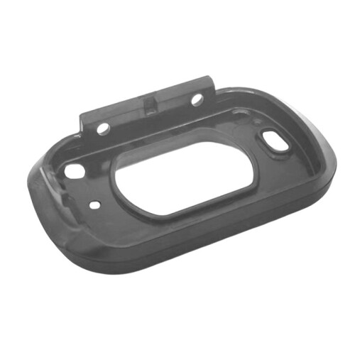 Capa de Proteção de Borracha para Ocular Do Visor da Câmera para  -G100 (Peça de Reposição) 1