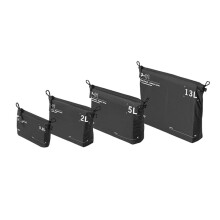 Waterproof Pouch AP01 0.8L+2L+5L+13L Multi-Purpose Carrying Bag for Camera Flash Speedlite DSLR Accessories Storage