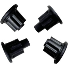 Motordemper 7020-000110 7020-000120 voor 800 X8 U8 Z8-EX 800XC 850 950 Sport 1000 X10 U10