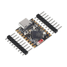 Type-C Supermini ESP32-S3 Development Board ESP32-S3 Supermini Development Board 2.4GHz WiFi
