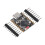 Type-C Supermini ESP32-S3 Development Board ESP32-S3 Supermini Development Board 2.4GHz WiFi 1