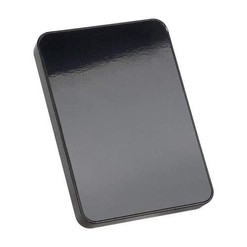 LCD Display for   S1 Max Electric Scooter for Kugookirin S1max Dashboard Screen Digital Meter Accessories