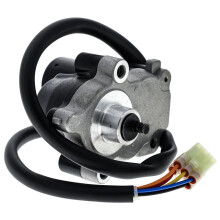 Motorcycle Differential Actuator 16172-1057, 16172-0039 for Brute Force 750 Prairie 360