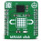 MIKROE-2914 MRAM Click Board MR25H256A Herramienta de Desarrollo de Memoria 1