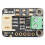PAM8904 STEMMA Piezo Driver Amp Module PAM8904 Piezo Driver 1