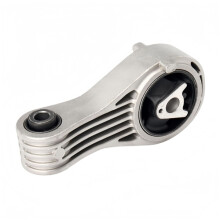 Engine Mount Fits Peugeot Expert 2.0D Upper Right 2016 On Mounting 9673689380