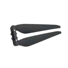 Hélice Repliable 3011S avec , Pales CCW pour Pièces de Moteur pour X8 / X8 G2
