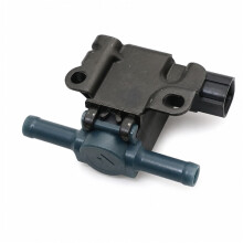 For 07-08 City 2003-2008 Jazz Purge Control Solenoid Valve 36162-PWA-G01