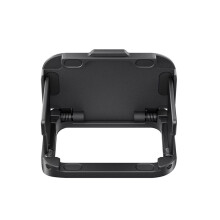 Für GO 3S Retro-Sucherblende, Sonnenschutz, Bildschirmabdeckung, Magnetische Halterung, Zubehör mit Klebstoff und Hebelwerkzeug