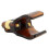Erhu Fine Tuner String Adjuster - Erhu String Adjusters for Exceptional Tuning Accuracy and Control Instrument Accessory 4