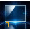 1PC LCD Display Screen Touchscreen Glass with Adhesive for New 3DS XL Controller Glass Display Screen Touch Digitizer 4