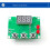 Motor Forward and Reverse Controller Automatic Cycle Timing Delay Module Signal Trigger Control Board 5