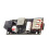 PD 65W Super Fast Charging Module DC7-25V Multi Protocol QC3.0 Mobile Fast Charger Car DIY Modify Buck-Boost Module 1