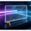 1PC LCD Display Screen Touchscreen Glass with Adhesive for New 3DS XL Controller Glass Display Screen Touch Digitizer 5