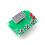 Motor Forward and Reverse Controller Automatic Cycle Timing Delay Module Signal Trigger Control Board 8