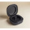Magnetic Charging Case for  , Portable Compact Fast Charger Box Compatible for Size 6 4
