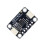 Módulo Sensor de Temperatura ADT7410 -55C A +150C Sensor de Temperatura I2C de Alta Precisión para /CircuitPython 3
