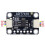 ADT7410 Temperature Sensor Module -55C to +150C High-Precision I2C Temperature Sensor for /CircuitPython 6