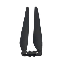 3011S Folding Propeller with Clamp CW CCW Blades for X8 / X8 G2 Motor Parts CW