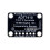 ADT7410 Temperature Sensor Module -55C to +150C High-Precision I2C Temperature Sensor for /CircuitPython 5