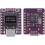 3PCS ESP32-C3 Development Board WiFi  Module with 0.42 Inch OLED Display 4MB Flash Ceramic Antenna USB Type-C 6