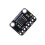 MB85RS64V SPI Non-Volatile FRAM Module 64Kbit / 8KByte SPI Interface for Raspberry Pi  Extension 4