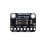 MB85RS64V SPI Non-Volatile FRAM Module 64Kbit / 8KByte SPI Interface for Raspberry Pi  Extension 5