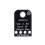 AP3602A MiniBoost Module 5V 100mA Boost Module Charge Pump Built-in Protection Features for Lithium Battery Power Supply 2