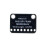 MB85RS64V SPI Non-Volatile FRAM Module 64Kbit / 8KByte SPI Interface for Raspberry Pi  Extension 2