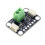 Módulo ADC MCP3421 de 18 Bits con Amplificador de Ganancia Programable Integrado, Plug And 2