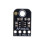 AP3602A MiniBoost Module 5V 100mA Boost Module Charge Pump Built-in Protection Features for Lithium Battery Power Supply 6