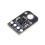 AP3602A MiniBoost Module 5V 100mA Boost Module Charge Pump Built-in Protection Features for Lithium Battery Power Supply 3