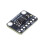 MB85RS64V SPI Non-Volatile FRAM Module 64Kbit / 8KByte SPI Interface for Raspberry Pi  Extension 3