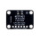 Módulo ADC MCP3421 de 18 Bits con Amplificador de Ganancia Programable Integrado, Plug And 3