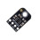 AP3602A MiniBoost Module 5V 100mA Boost Module Charge Pump Built-in Protection Features for Lithium Battery Power Supply 5