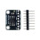 MB85RS64V SPI Non-Volatile FRAM Module 64Kbit / 8KByte SPI Interface for Raspberry Pi  Extension 6