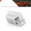 26490-ED000 Éclairage de Coffre à LED pour  Juke, Leaf, Murano et Rogue 2