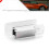 26490-ED000 Éclairage de Coffre à LED pour  Juke, Leaf, Murano et Rogue 4