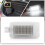 26490-ED000 Éclairage de Coffre à LED pour  Juke, Leaf, Murano et Rogue 7