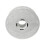 2Pcs Reusable Filament Spool for 3D Printer Filament Detachable Easy to Use Replacement Spool 4