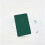 Magnetic Split Protective Shell for XTEINK X4 Pro E-Ink Reader All-Inclusive Flip E-Book Case Shockproof Cover A 5