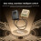 Tuya WiFi  1-Phase  Power Meter 100A Monitoring Module Bidirectional with Current Transformer Sensor Clamp 6