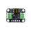 TPS61169 Constant Current Boost Converter LED Boost Driver Module PWM Dimming Control for Powering LED String Lights 6