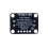 TPS61169 Constant Current Boost Converter LED Boost Driver Module PWM Dimming Control for Powering LED String Lights 2