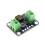 TPS61169 Constant Current Boost Converter LED Boost Driver Module PWM Dimming Control for Powering LED String Lights 3